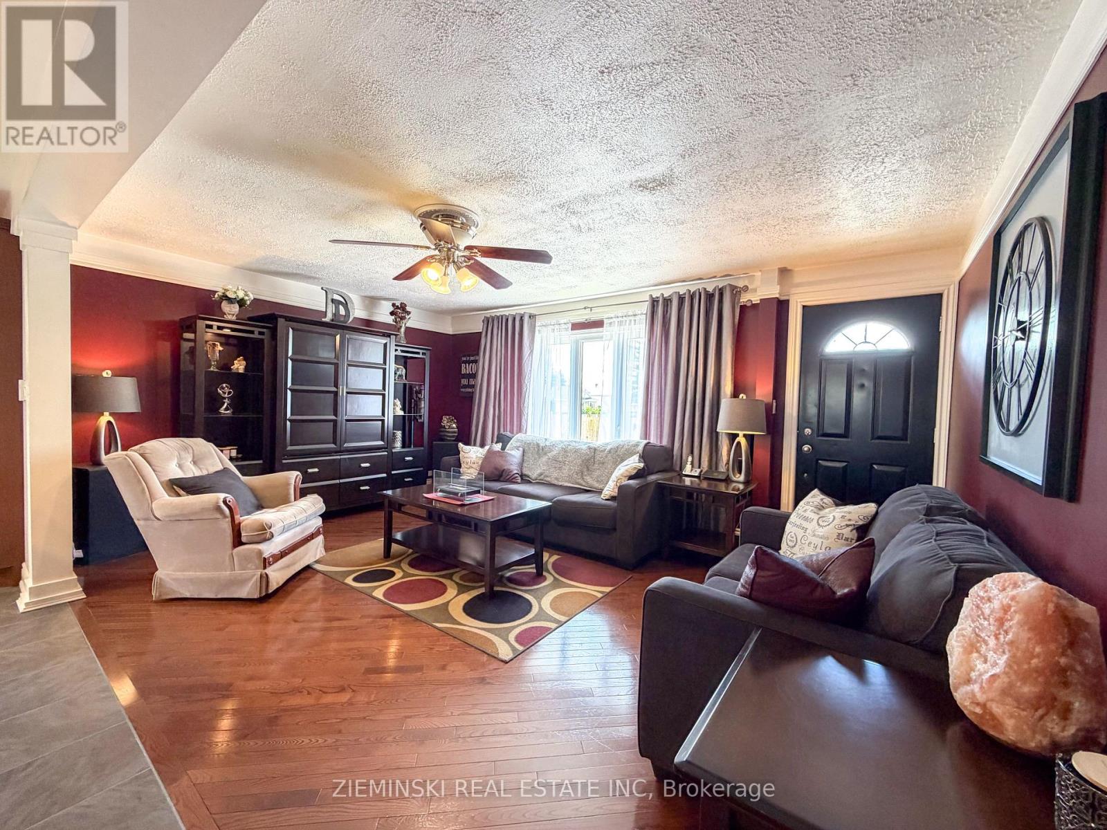 368 D'iberville Avenue, Iroquois Falls, Ontario  P0K 1G0 - Photo 8 - T13485846