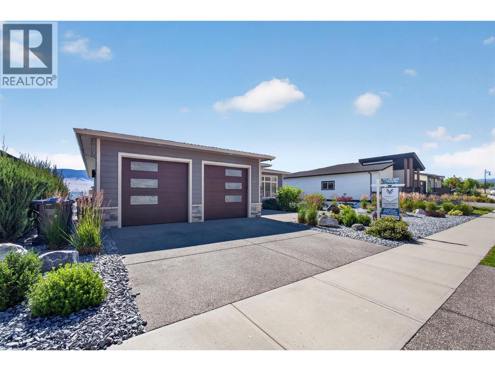 687 Acadia Street, Kelowna, British Columbia  V1V 0A8 - Photo 5 - 10392040