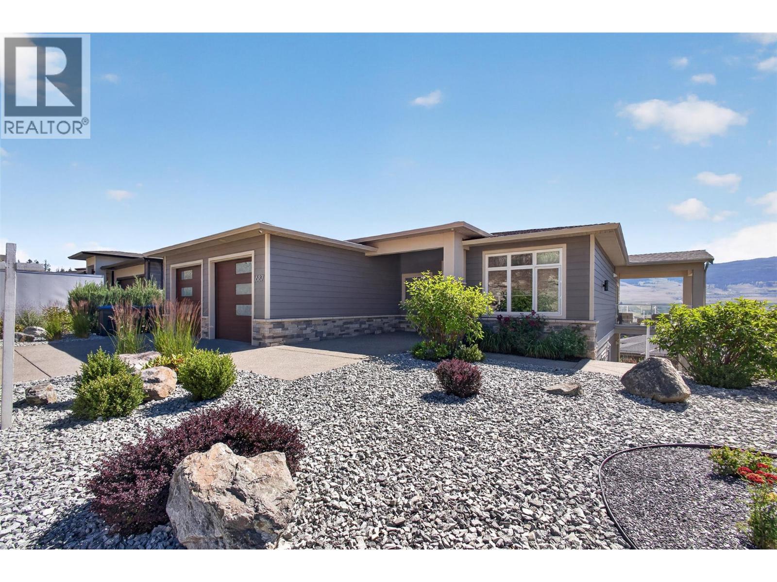 687 Acadia Street, Kelowna, British Columbia  V1V 0A8 - Photo 42 - 10392040