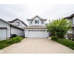 11312 13 Ave SW SW, Edmonton, Alberta T6W 0G9 (29948994)