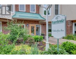 401D - 1 COLUMBUS AVENUE, Ottawa, Ontario