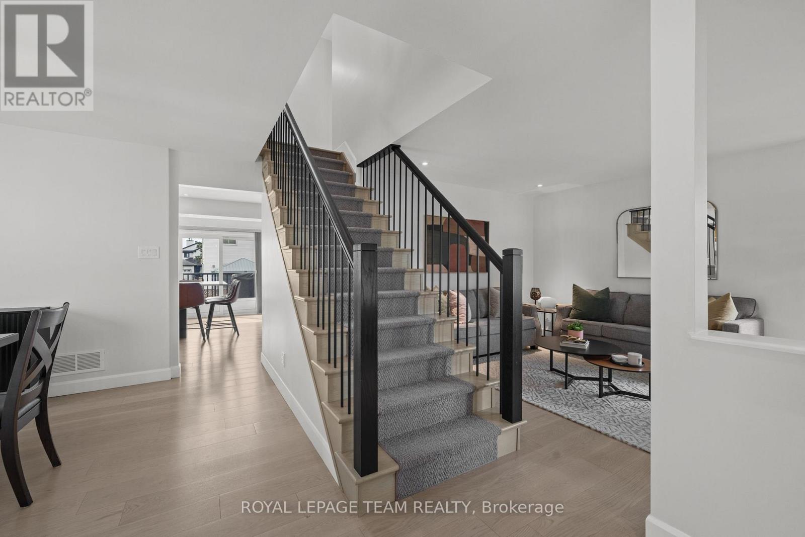 38 Merner Avenue, Ottawa, Ontario  K2J 4A6 - Photo 11 - X13485554