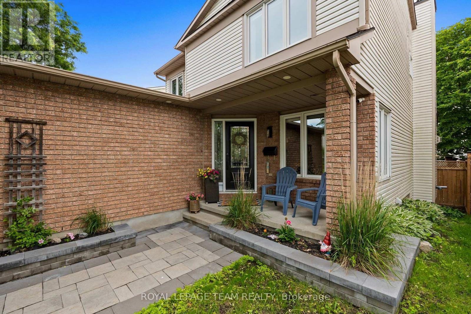 38 Merner Avenue, Ottawa, Ontario  K2J 4A6 - Photo 2 - X13485554