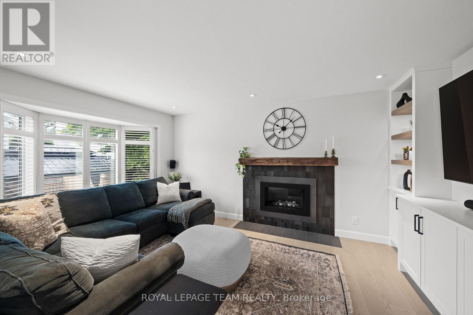38 Merner Avenue, Ottawa, Ontario  K2J 4A6 - Photo 21 - X13485554