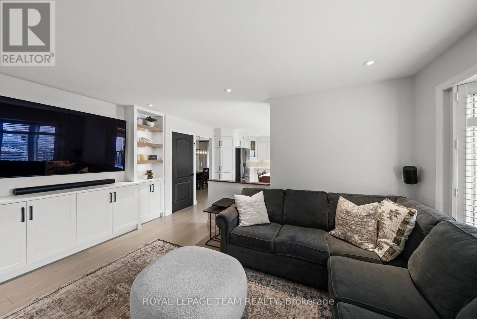 38 Merner Avenue, Ottawa, Ontario  K2J 4A6 - Photo 23 - X13485554