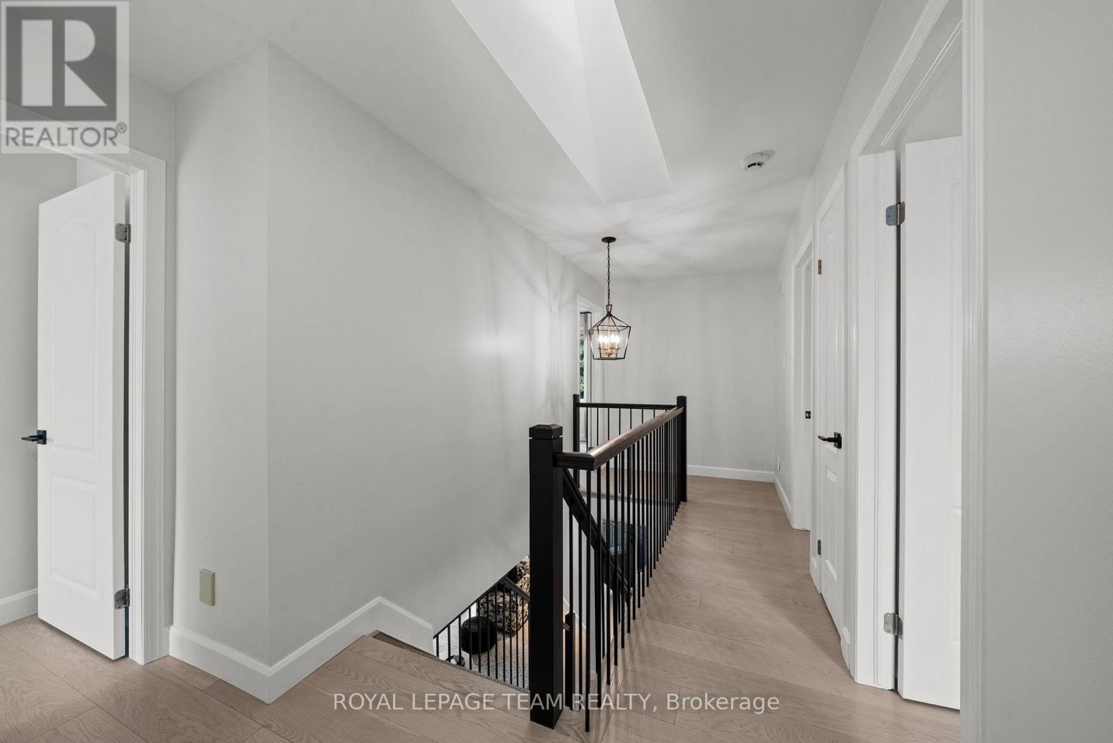 38 Merner Avenue, Ottawa, Ontario  K2J 4A6 - Photo 24 - X13485554