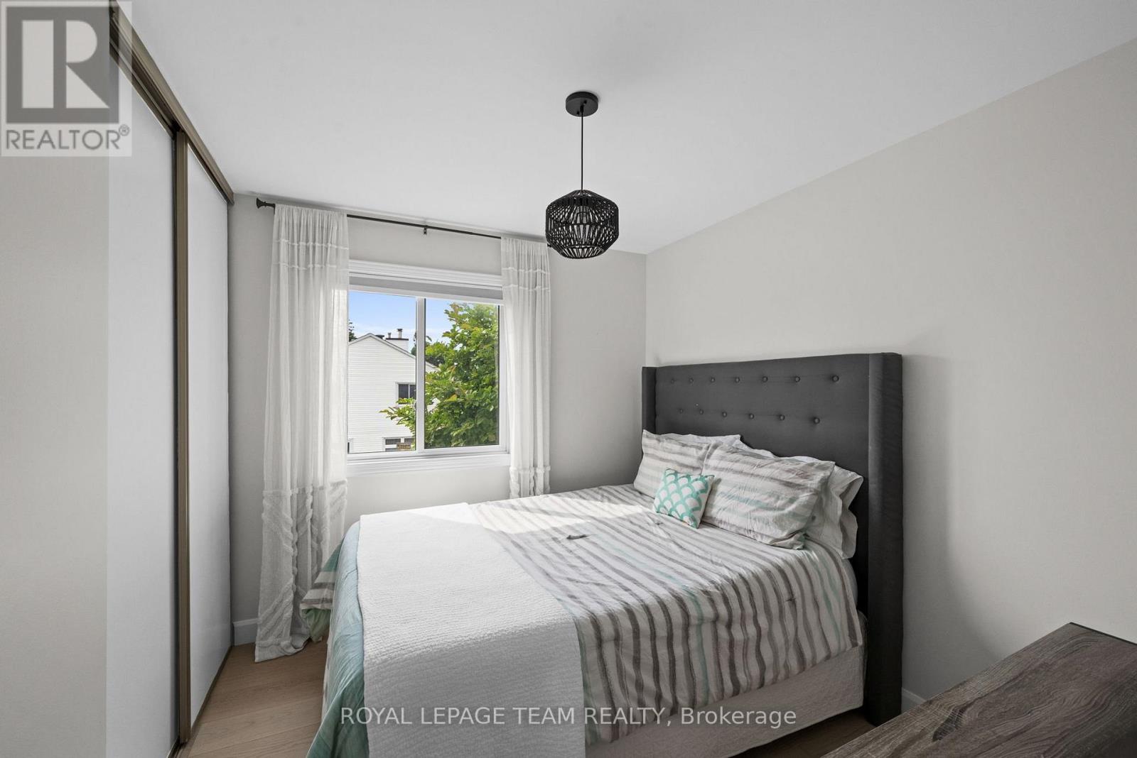 38 Merner Avenue, Ottawa, Ontario  K2J 4A6 - Photo 25 - X13485554