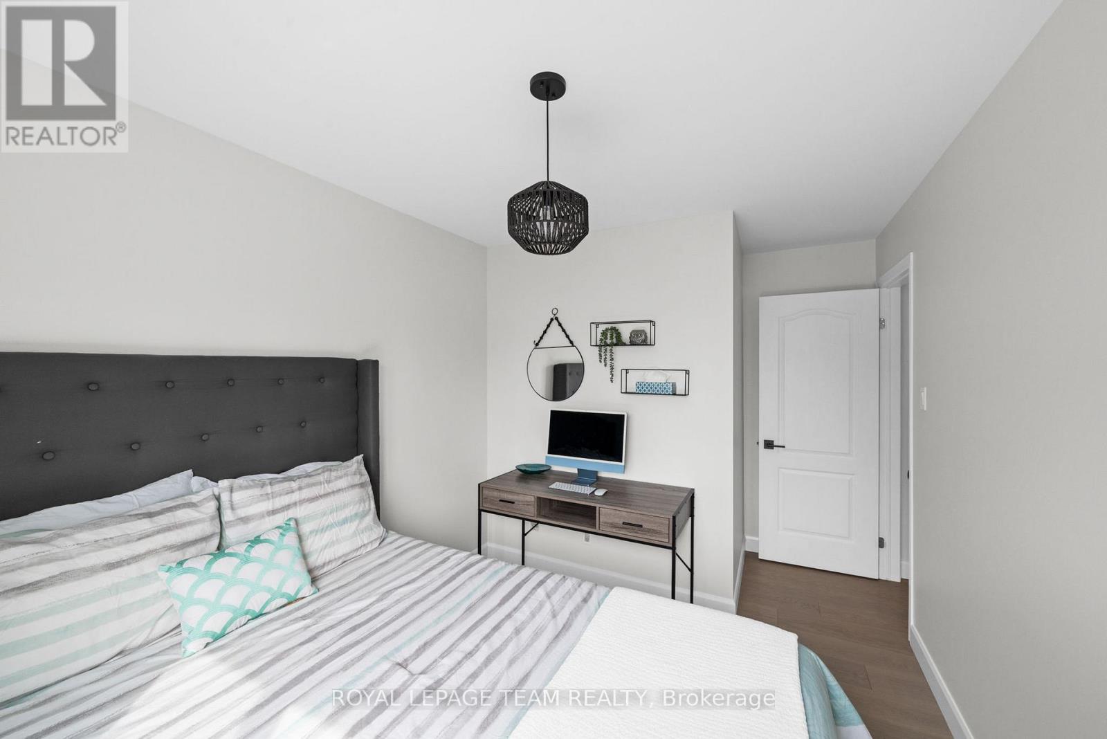 38 Merner Avenue, Ottawa, Ontario  K2J 4A6 - Photo 26 - X13485554