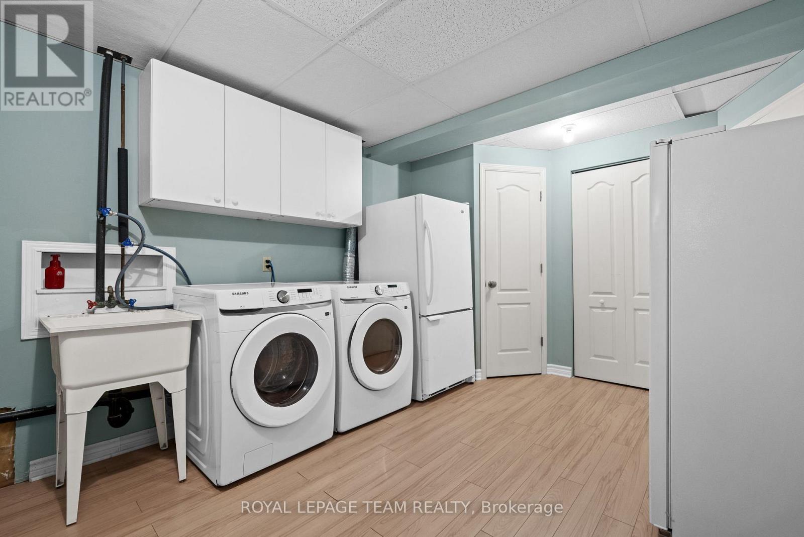 38 Merner Avenue, Ottawa, Ontario  K2J 4A6 - Photo 40 - X13485554