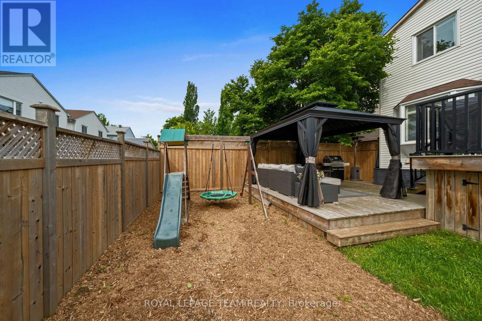38 Merner Avenue, Ottawa, Ontario  K2J 4A6 - Photo 44 - X13485554