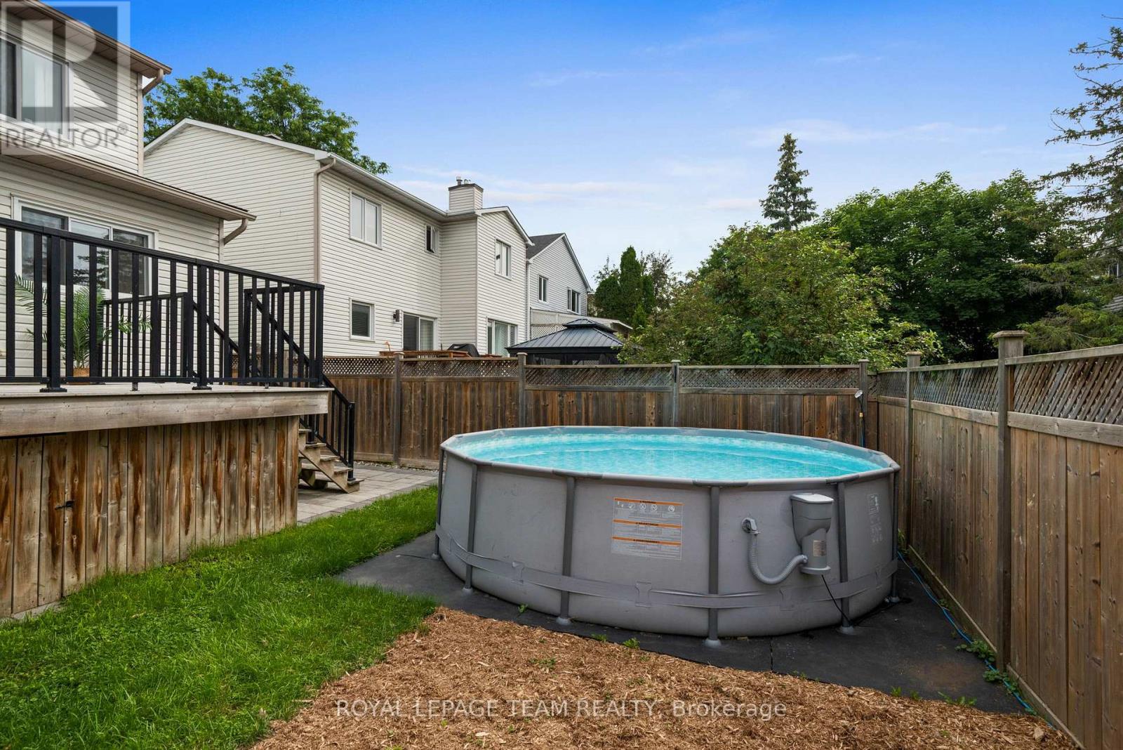 38 Merner Avenue, Ottawa, Ontario  K2J 4A6 - Photo 45 - X13485554