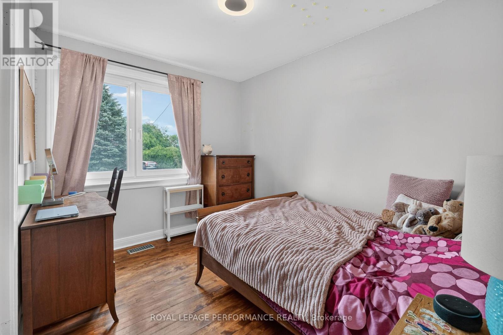 105 Crownhill Street, Ottawa, Ontario  K1J 6X2 - Photo 10 - X13485572