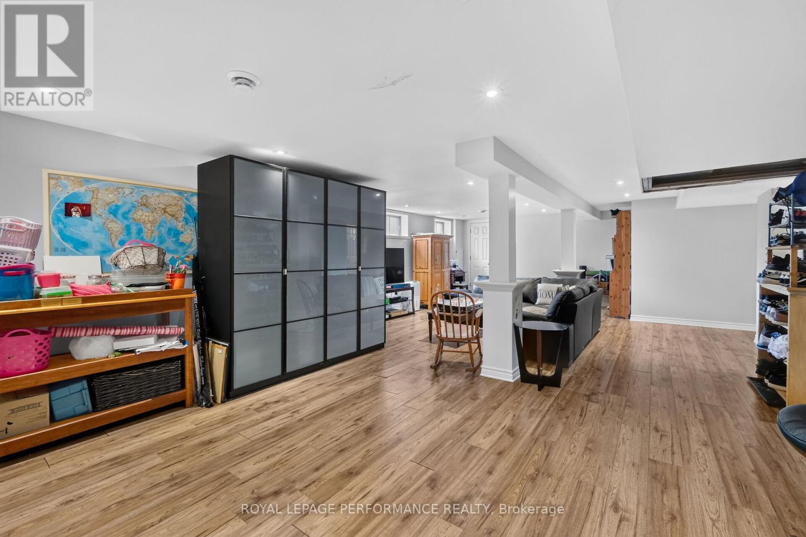105 Crownhill Street, Ottawa, Ontario  K1J 6X2 - Photo 16 - X13485572