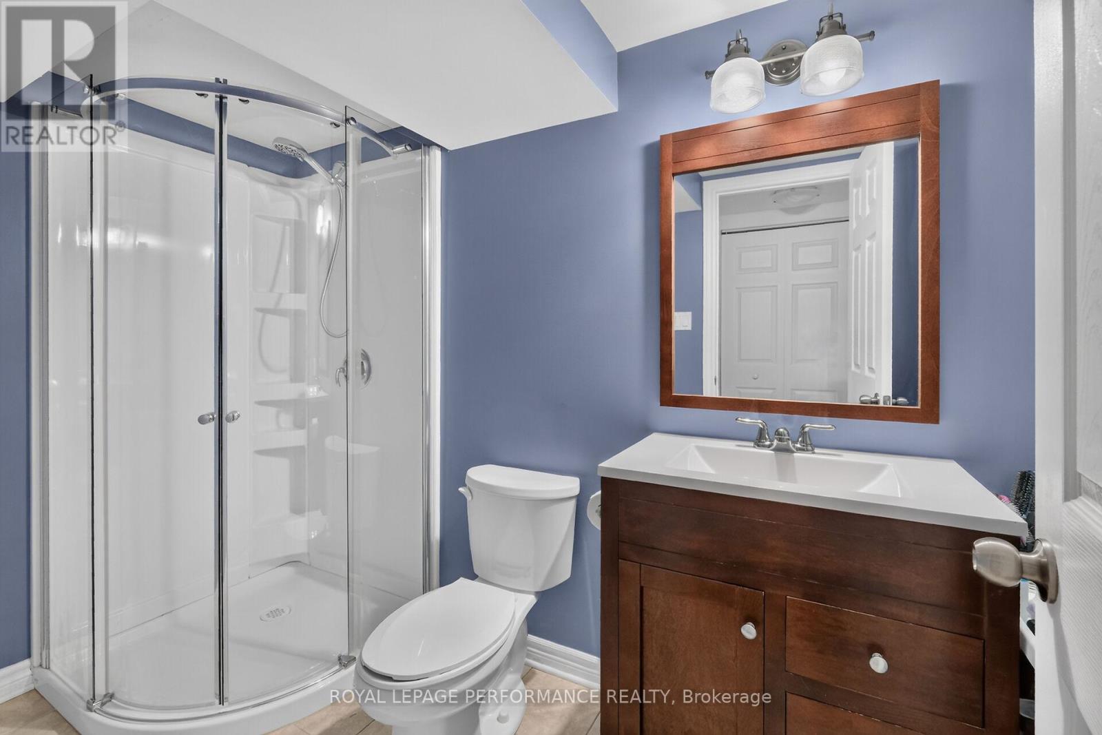105 Crownhill Street, Ottawa, Ontario  K1J 6X2 - Photo 17 - X13485572