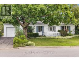 2697 ULSTER CRESCENT, Ottawa, Ontario
