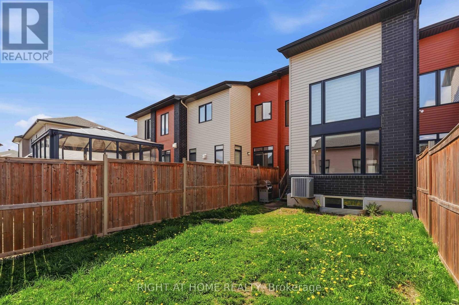424 Markdale Terrace S, Ottawa, Ontario  K1X 0B2 - Photo 27 - X13485674