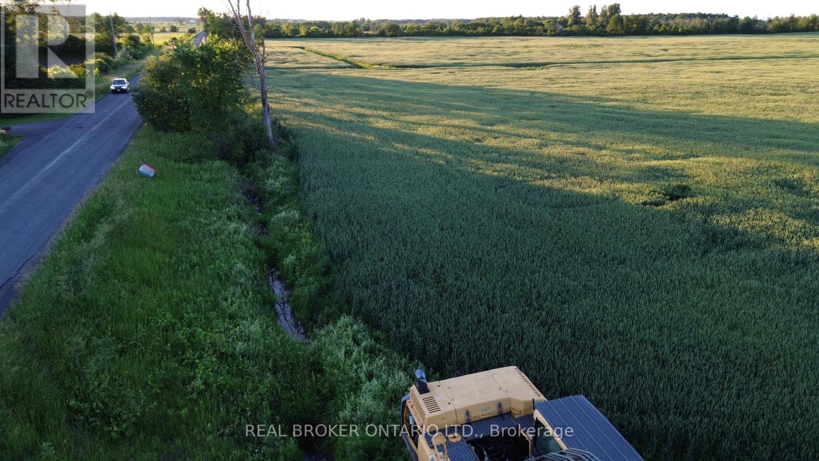 Lot 5 Rodney Lane, North Dundas, Ontario  K0C 2K0 - Photo 10 - X13485698