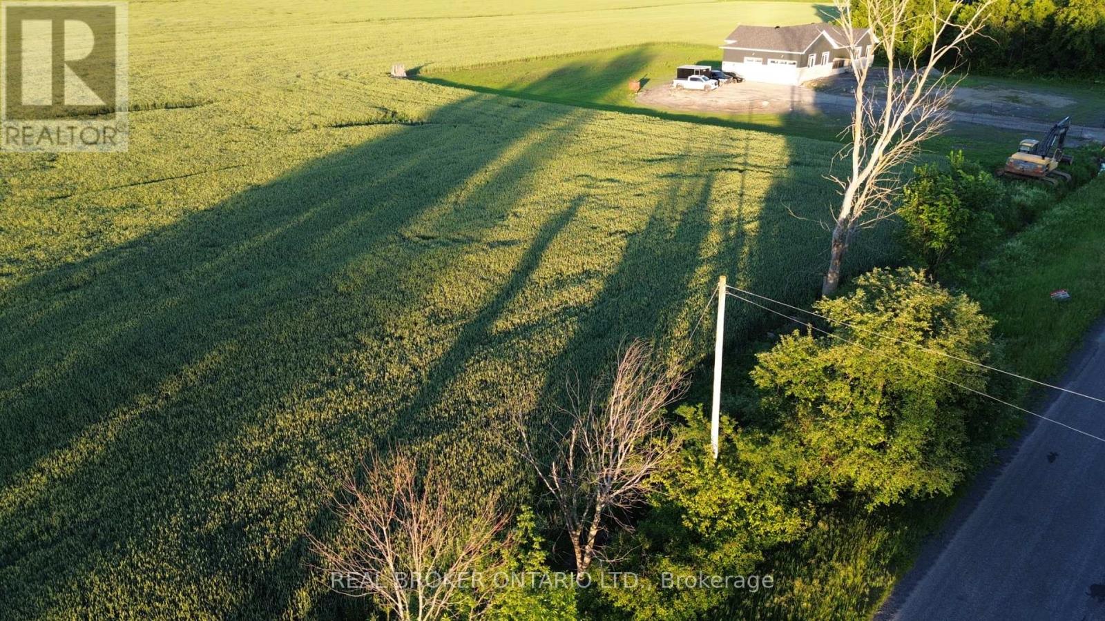 Lot 5 Rodney Lane, North Dundas, Ontario  K0C 2K0 - Photo 13 - X13485698