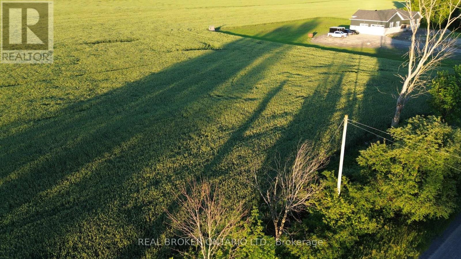 Lot 5 Rodney Lane, North Dundas, Ontario  K0C 2K0 - Photo 14 - X13485698