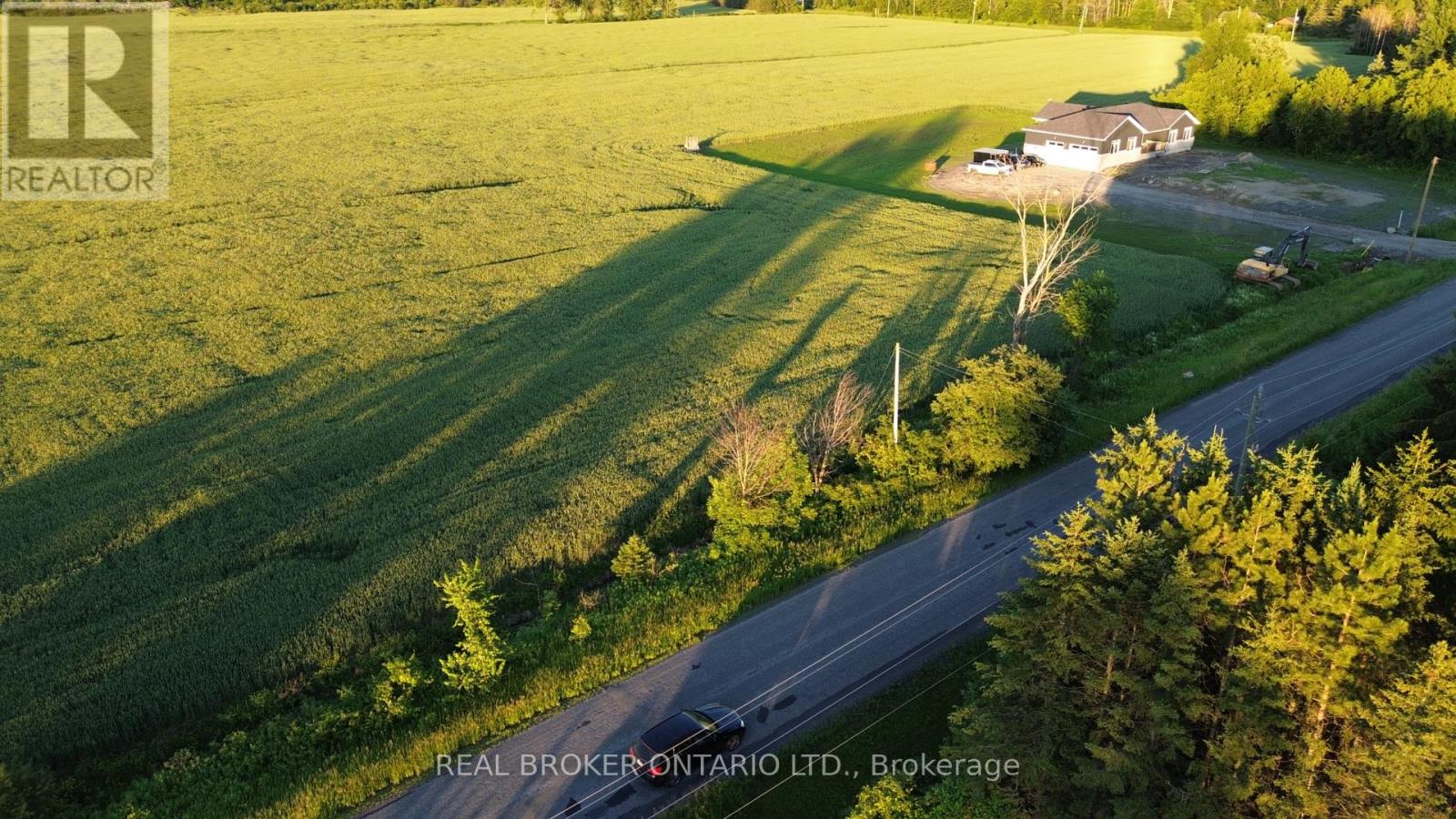 Lot 5 Rodney Lane, North Dundas, Ontario  K0C 2K0 - Photo 15 - X13485698