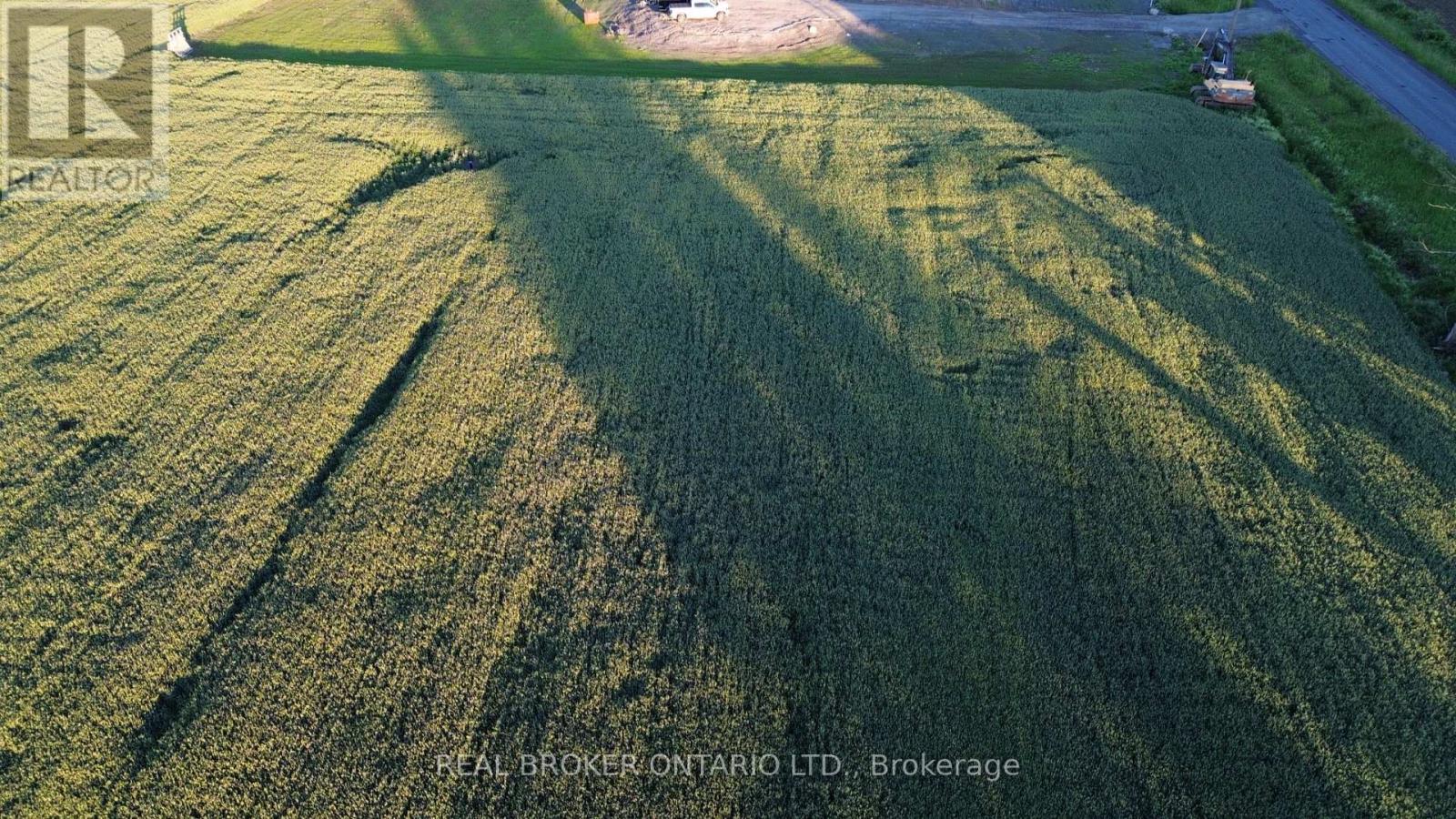 Lot 5 Rodney Lane, North Dundas, Ontario  K0C 2K0 - Photo 2 - X13485698
