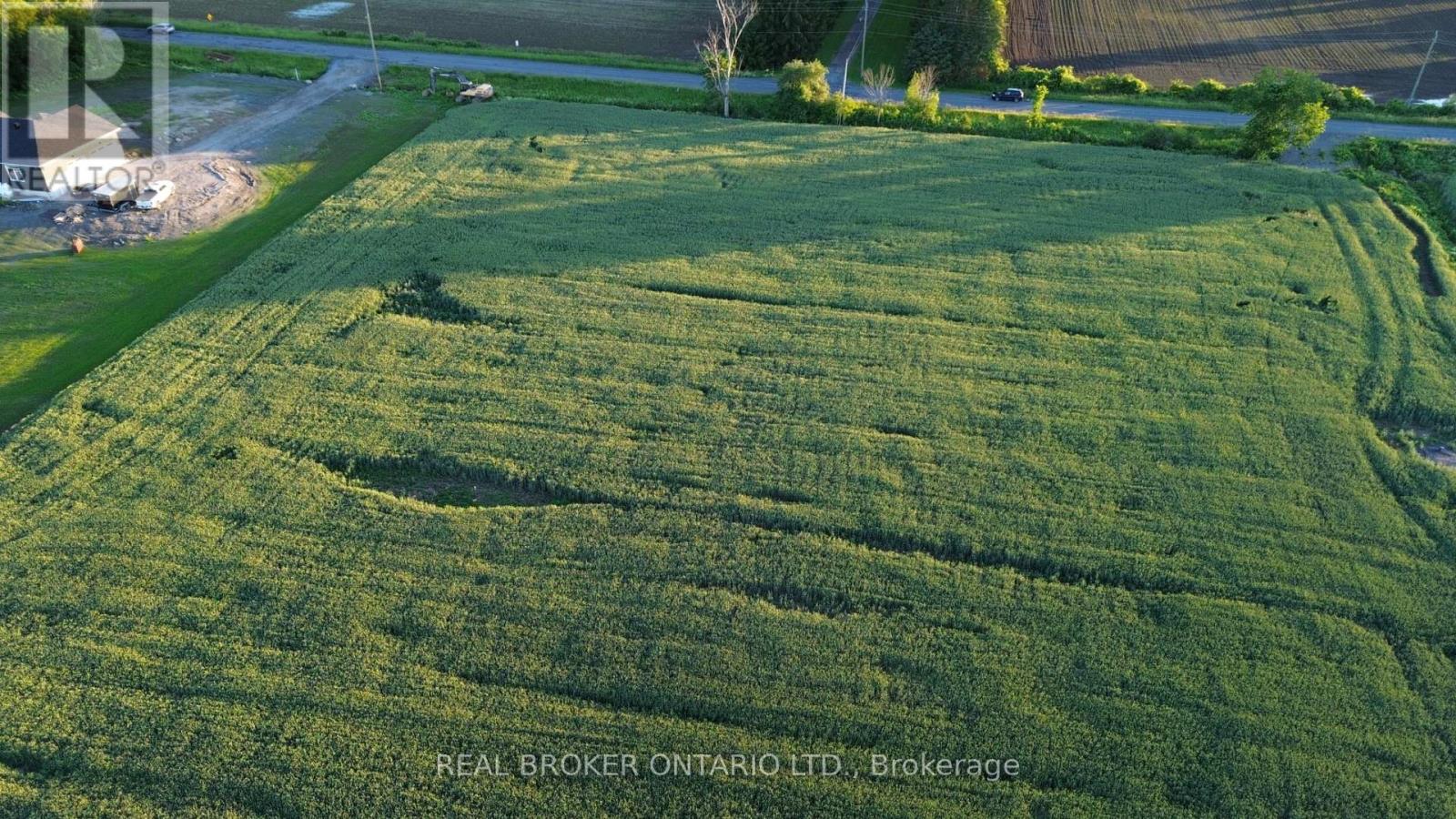 Lot 5 Rodney Lane, North Dundas, Ontario  K0C 2K0 - Photo 5 - X13485698