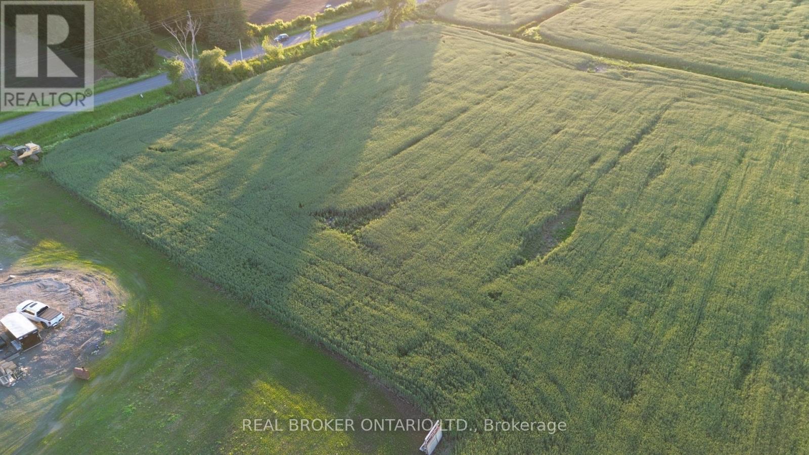 Lot 5 Rodney Lane, North Dundas, Ontario  K0C 2K0 - Photo 7 - X13485698
