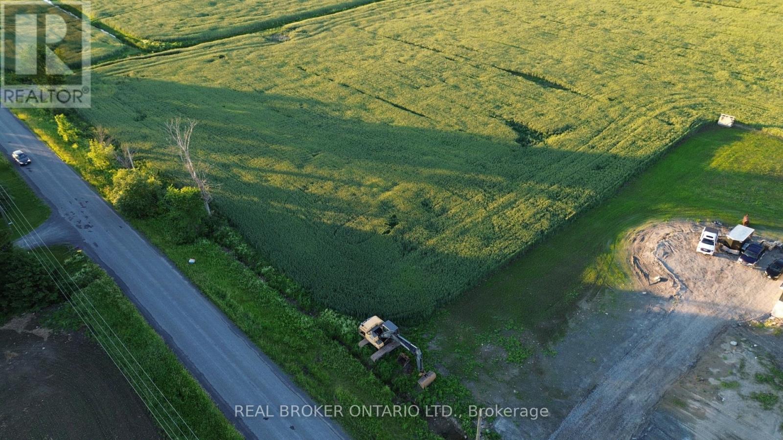 Lot 5 Rodney Lane, North Dundas, Ontario  K0C 2K0 - Photo 8 - X13485698