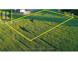 LOT 5 RODNEY LANE, North Dundas, Ontario