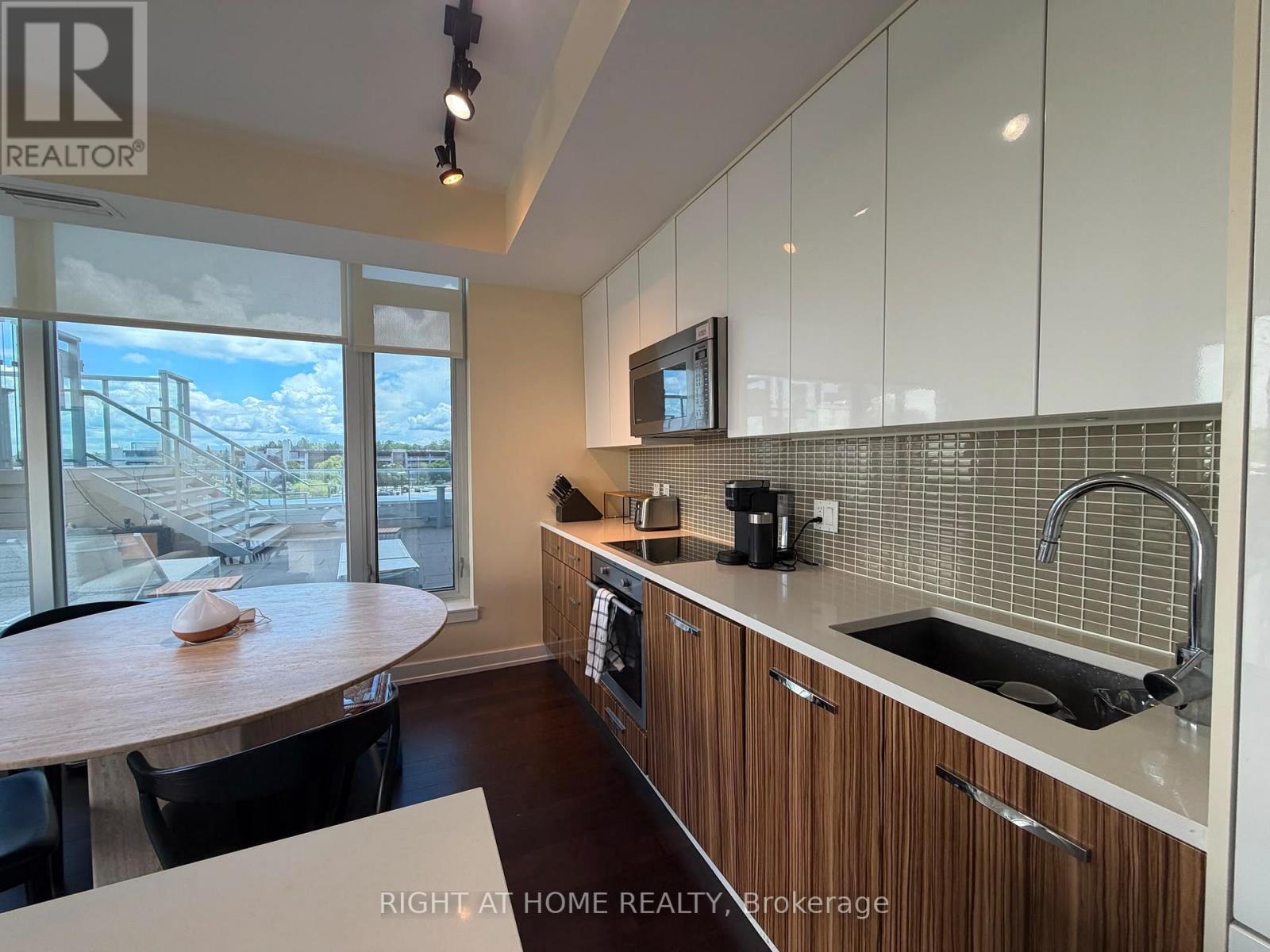 309 - 111 Champagne Avenue S, Ottawa, Ontario  K1S 5V3 - Photo 10 - X13485716