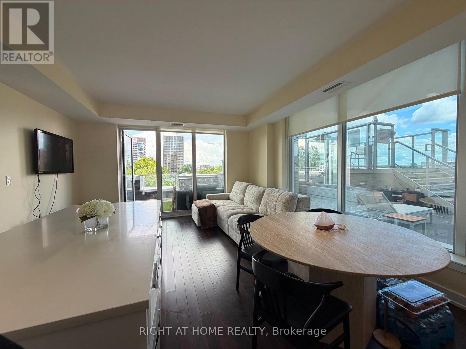 309 - 111 Champagne Avenue S, Ottawa, Ontario  K1S 5V3 - Photo 11 - X13485716