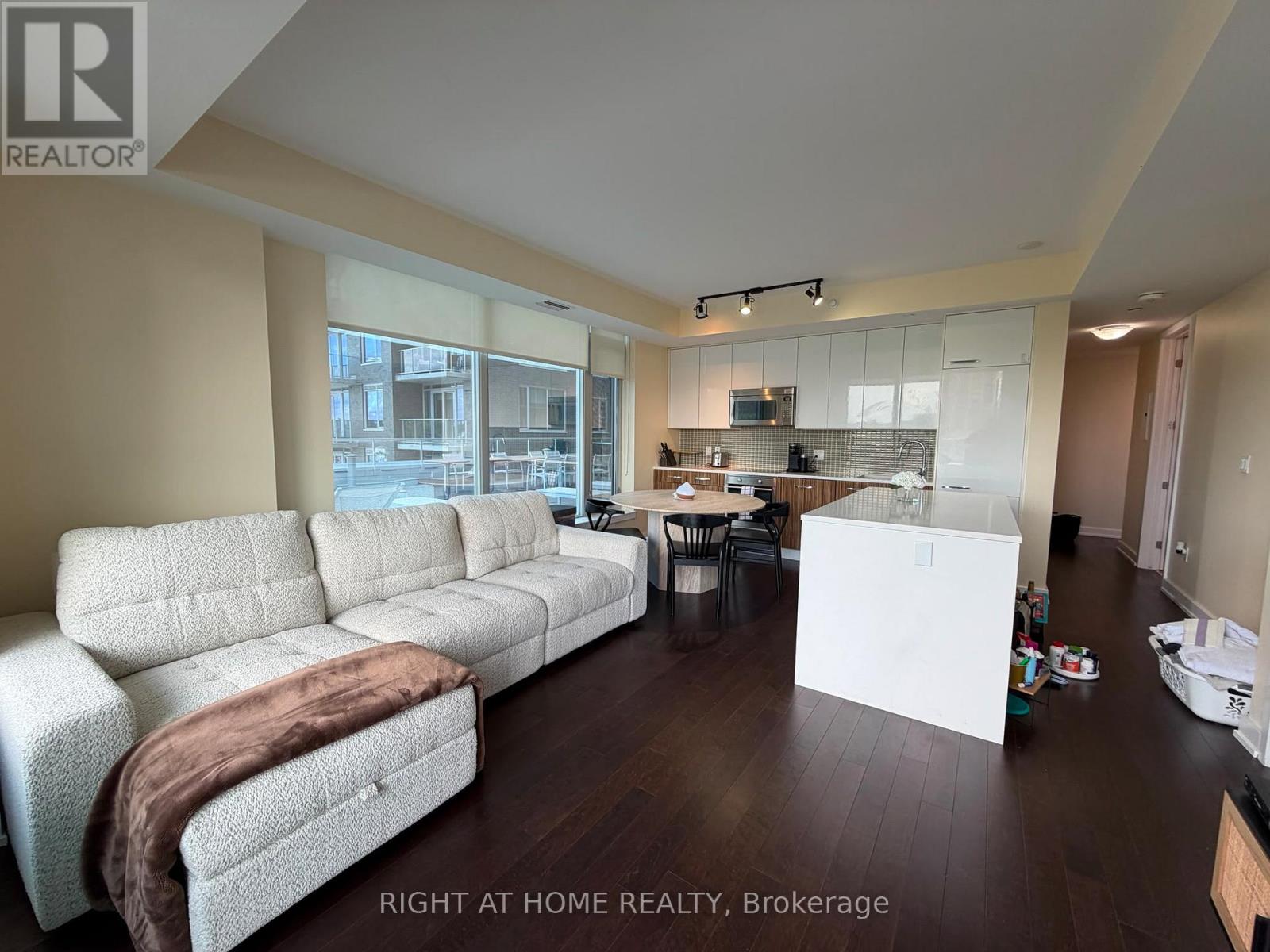 309 - 111 Champagne Avenue S, Ottawa, Ontario  K1S 5V3 - Photo 21 - X13485716