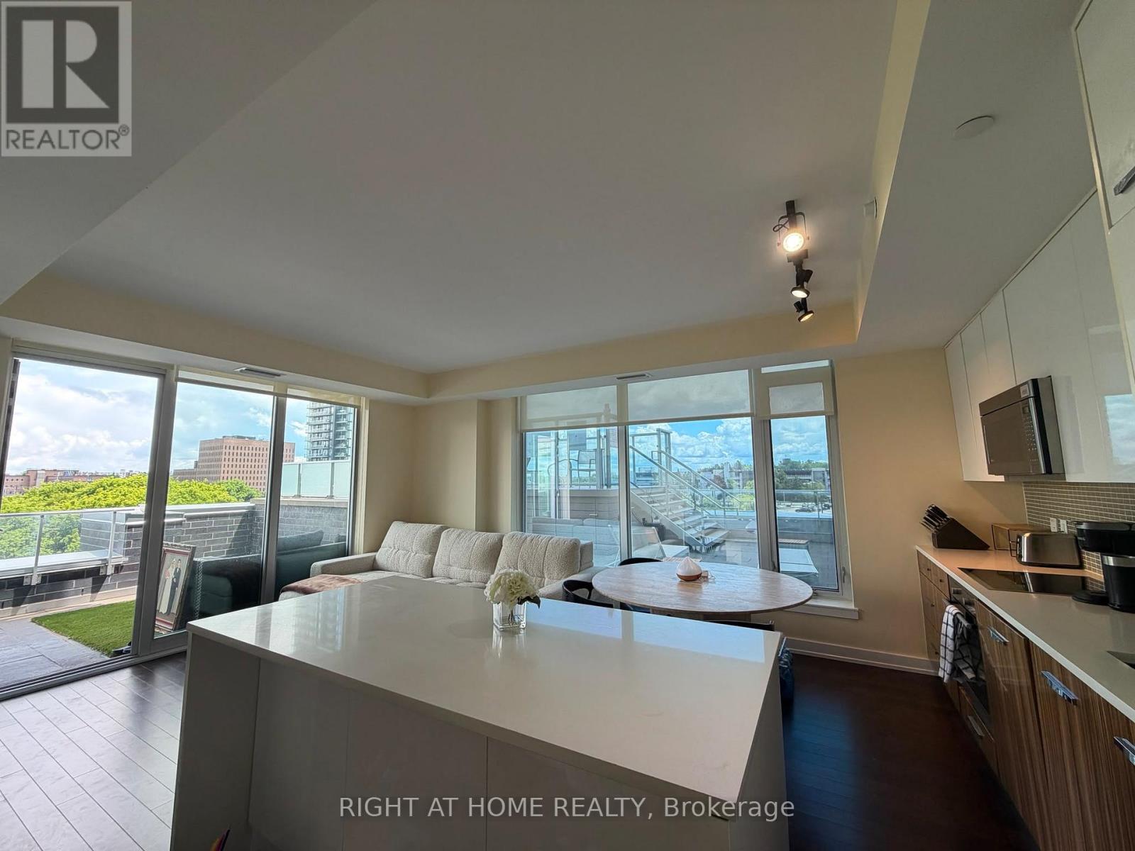 309 - 111 Champagne Avenue S, Ottawa, Ontario  K1S 5V3 - Photo 26 - X13485716