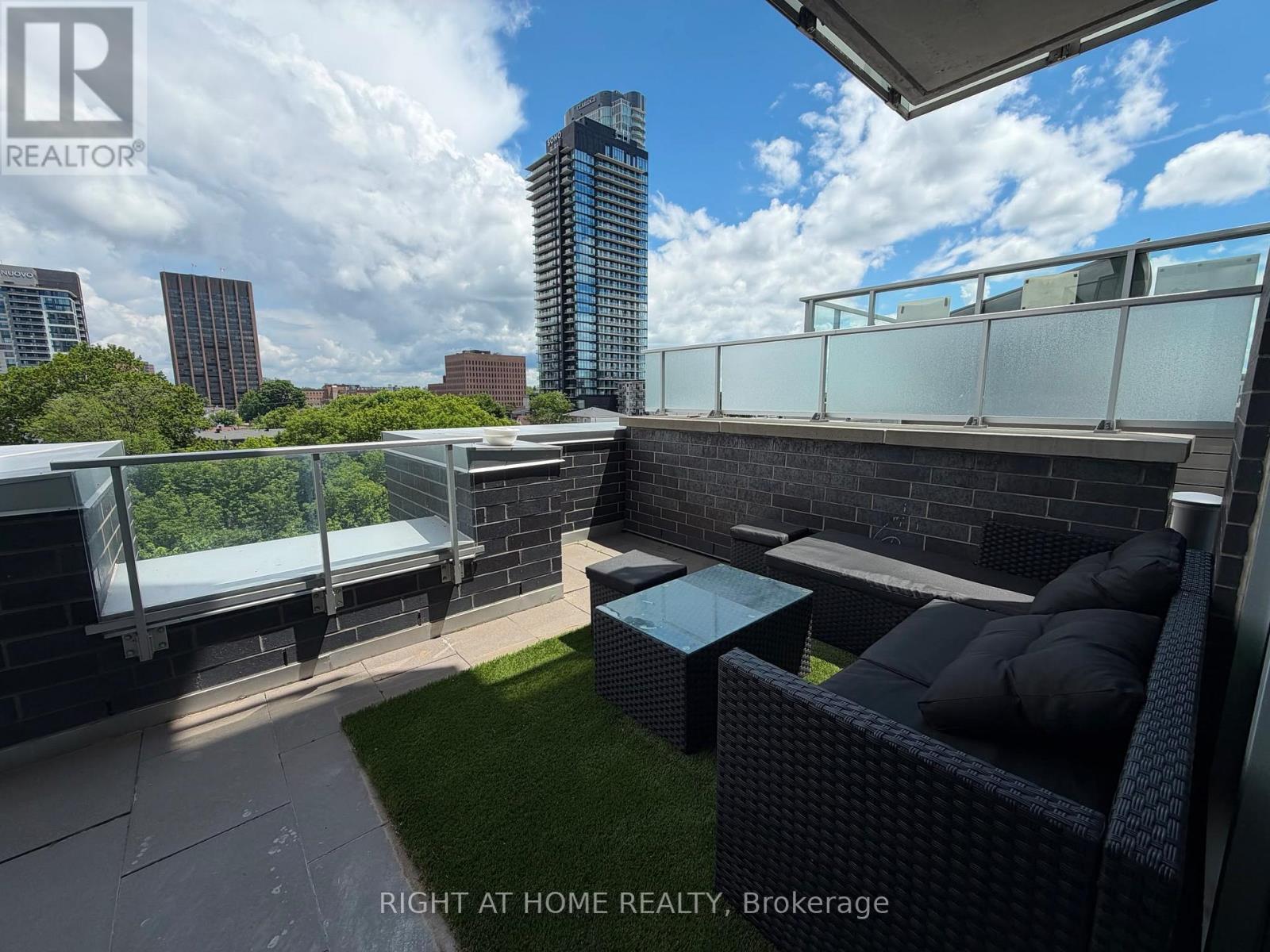 309 - 111 Champagne Avenue S, Ottawa, Ontario  K1S 5V3 - Photo 27 - X13485716
