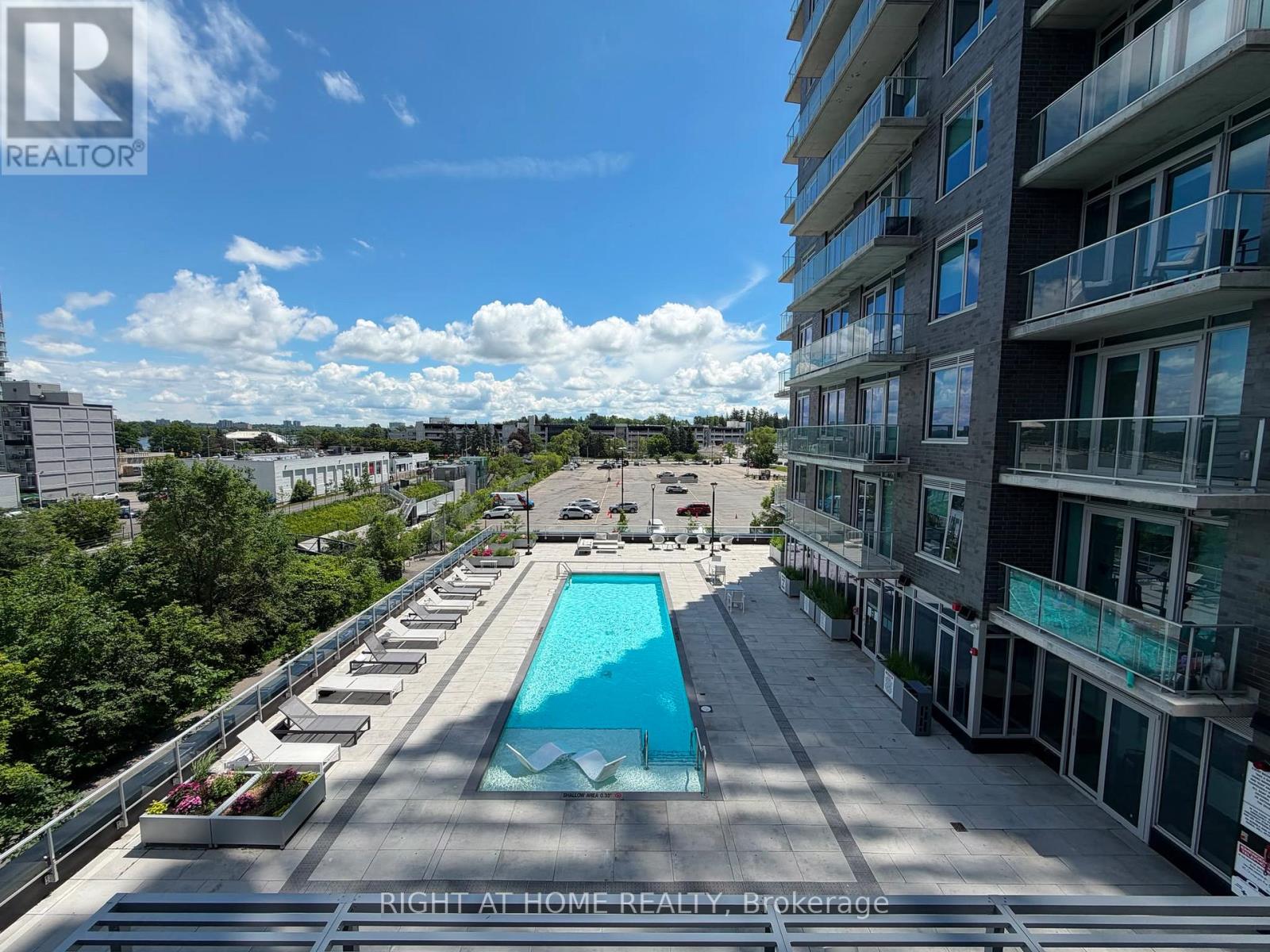 309 - 111 Champagne Avenue S, Ottawa, Ontario  K1S 5V3 - Photo 33 - X13485716