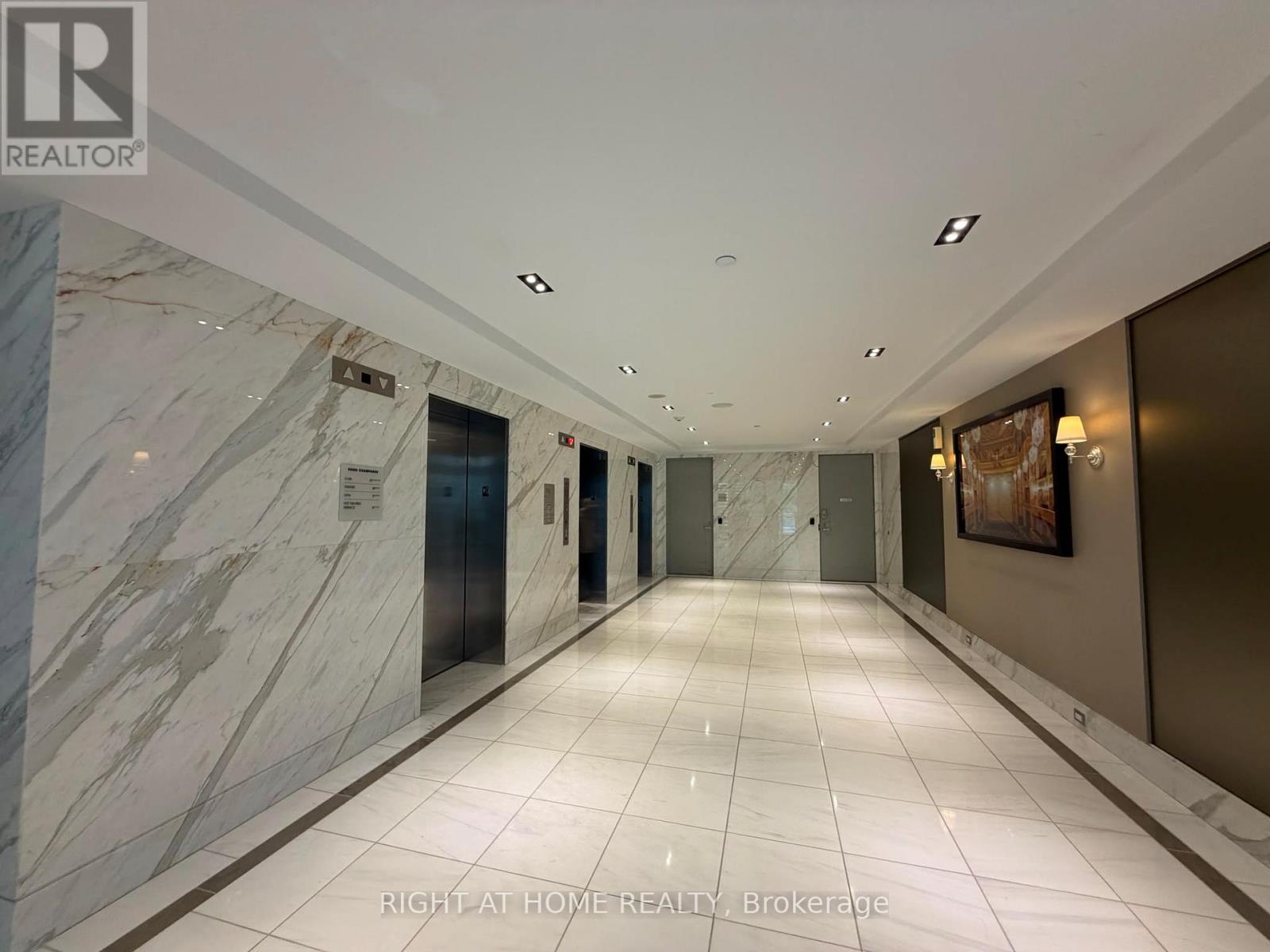 309 - 111 Champagne Avenue S, Ottawa, Ontario  K1S 5V3 - Photo 6 - X13485716