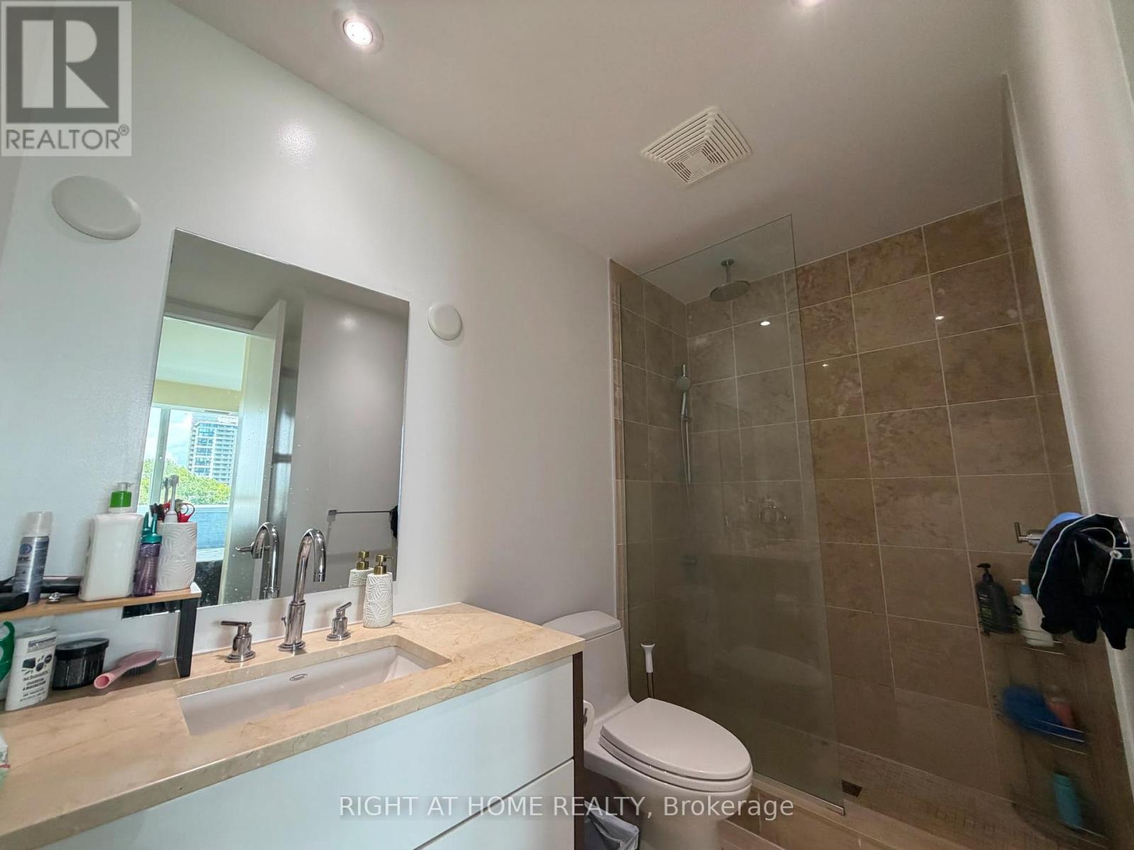 309 - 111 Champagne Avenue S, Ottawa, Ontario  K1S 5V3 - Photo 9 - X13485716