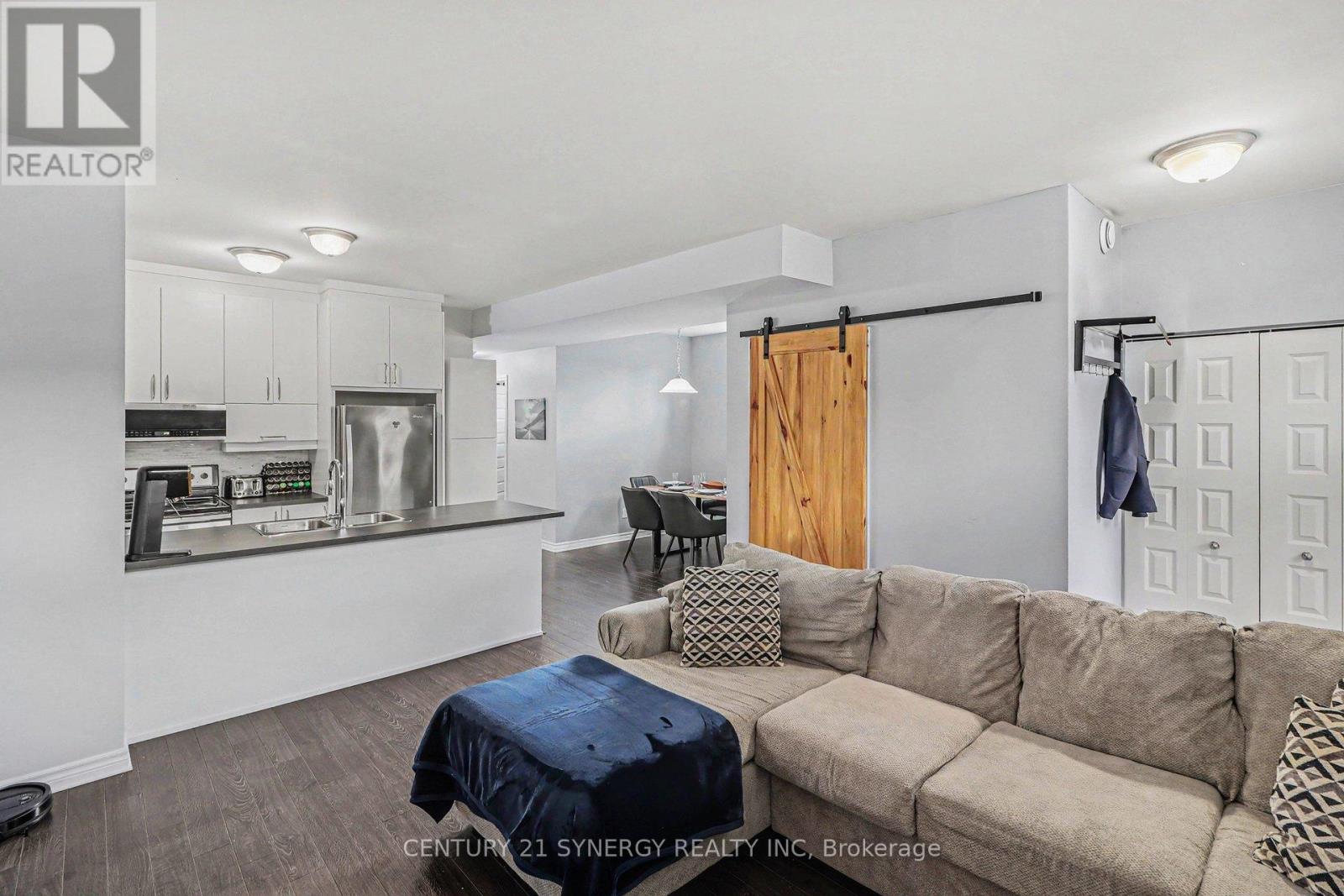 4 - 251 Capri Avenue, Russell, Ontario  K0A 1W0 - Photo 10 - X13485718