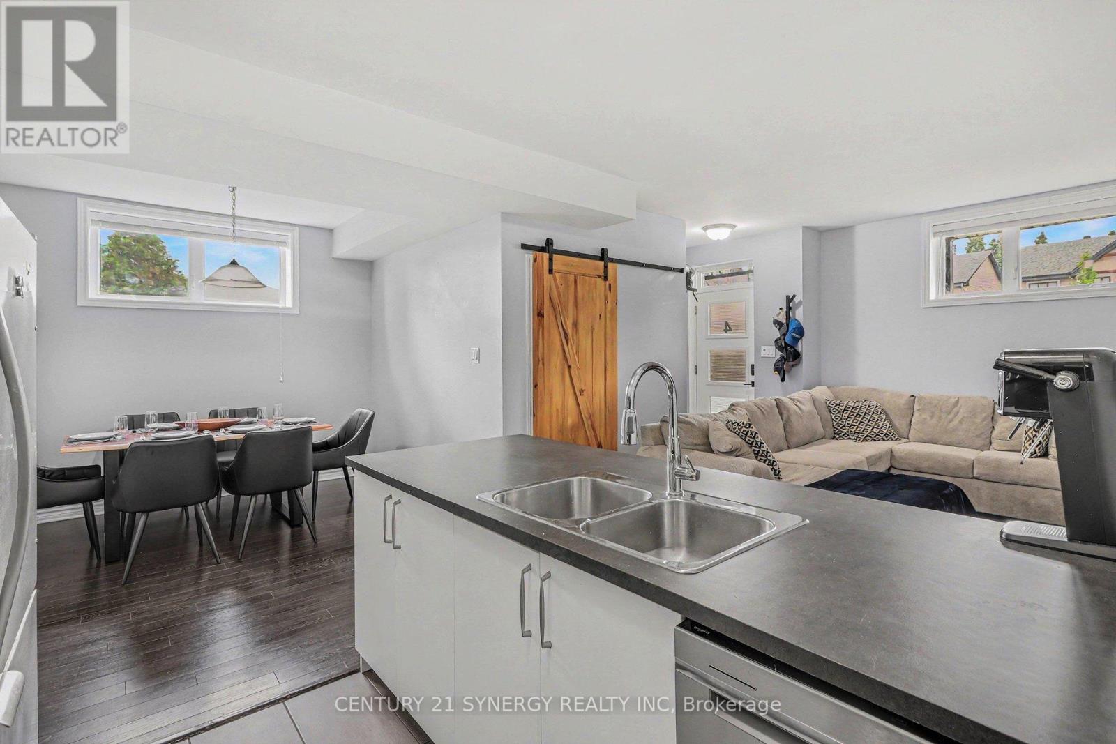 4 - 251 Capri Avenue, Russell, Ontario  K0A 1W0 - Photo 11 - X13485718