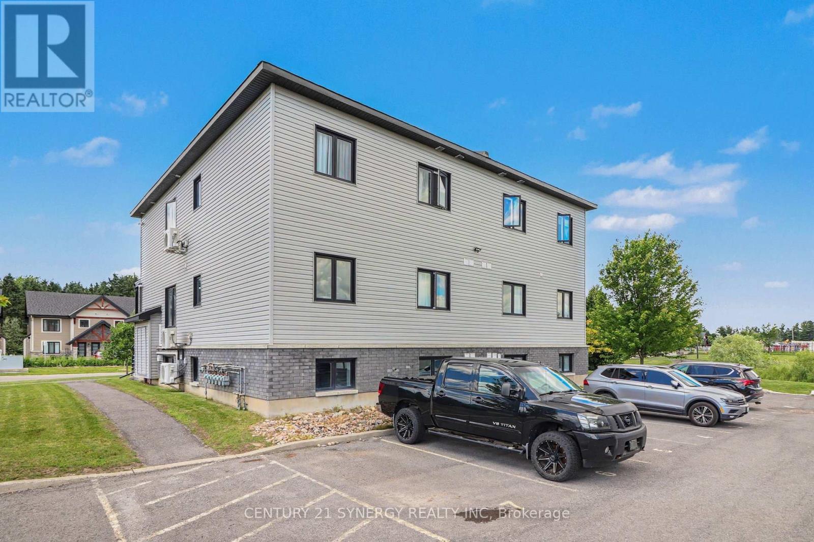 4 - 251 Capri Avenue, Russell, Ontario  K0A 1W0 - Photo 23 - X13485718