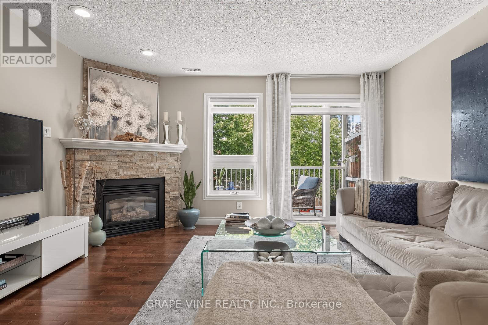 14 - 280 Bay Street, Ottawa, Ontario  K1R 5Z6 - Photo 11 - X13485758