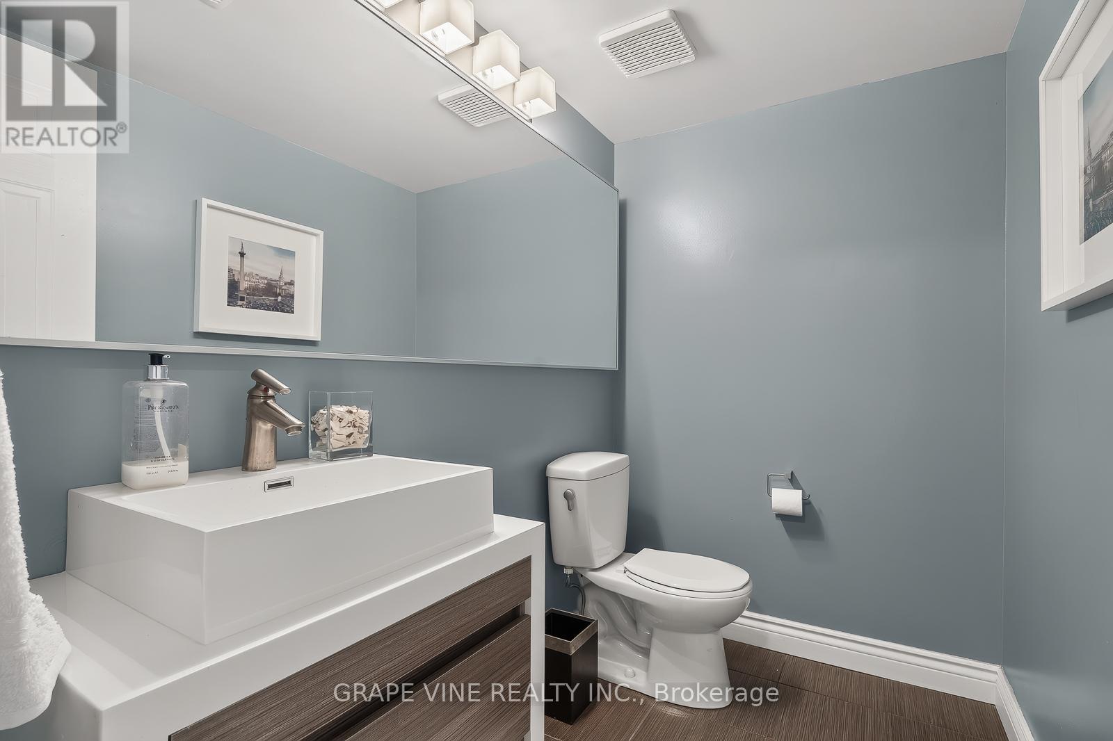14 - 280 Bay Street, Ottawa, Ontario  K1R 5Z6 - Photo 16 - X13485758