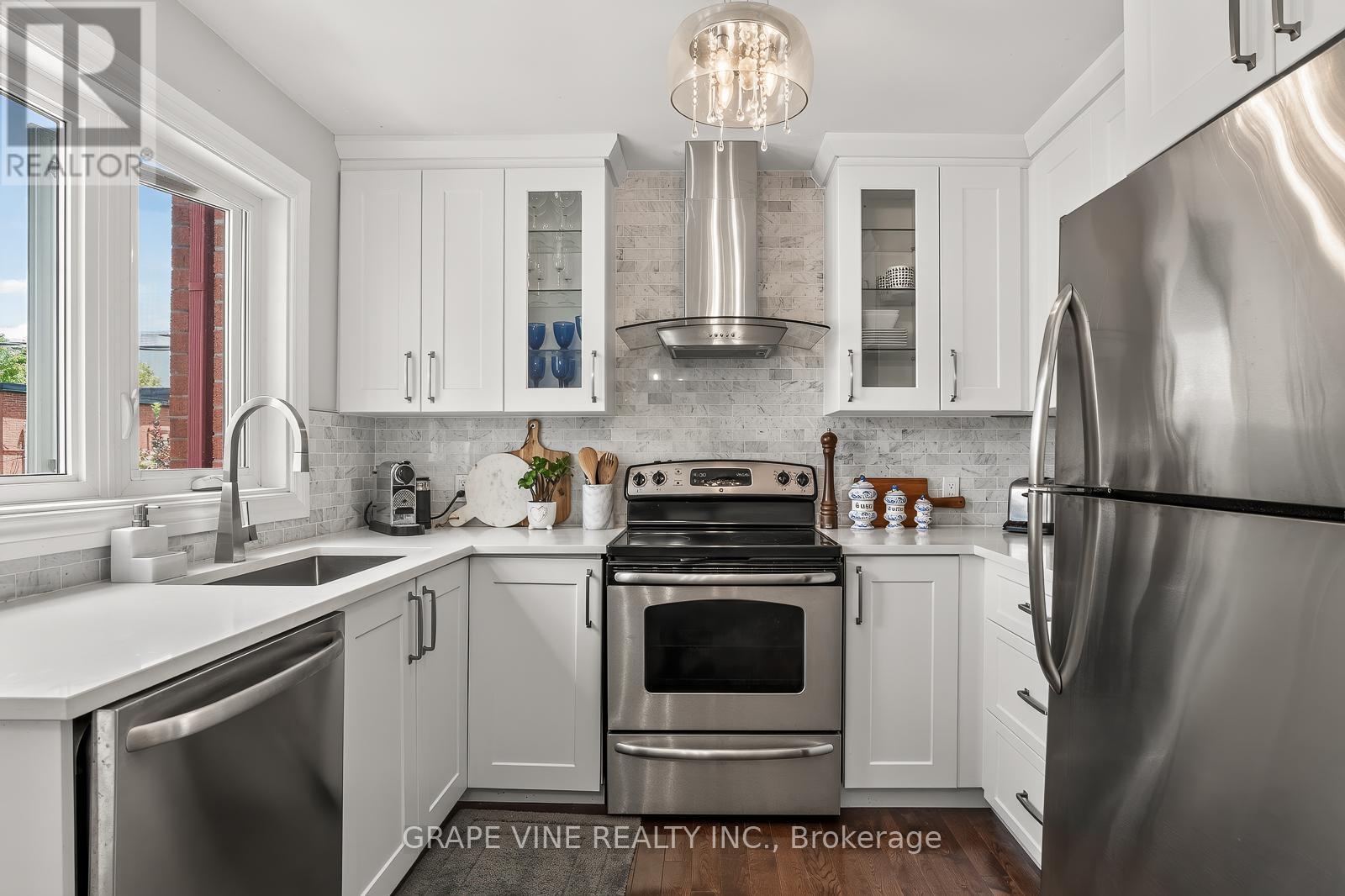 14 - 280 Bay Street, Ottawa, Ontario  K1R 5Z6 - Photo 19 - X13485758