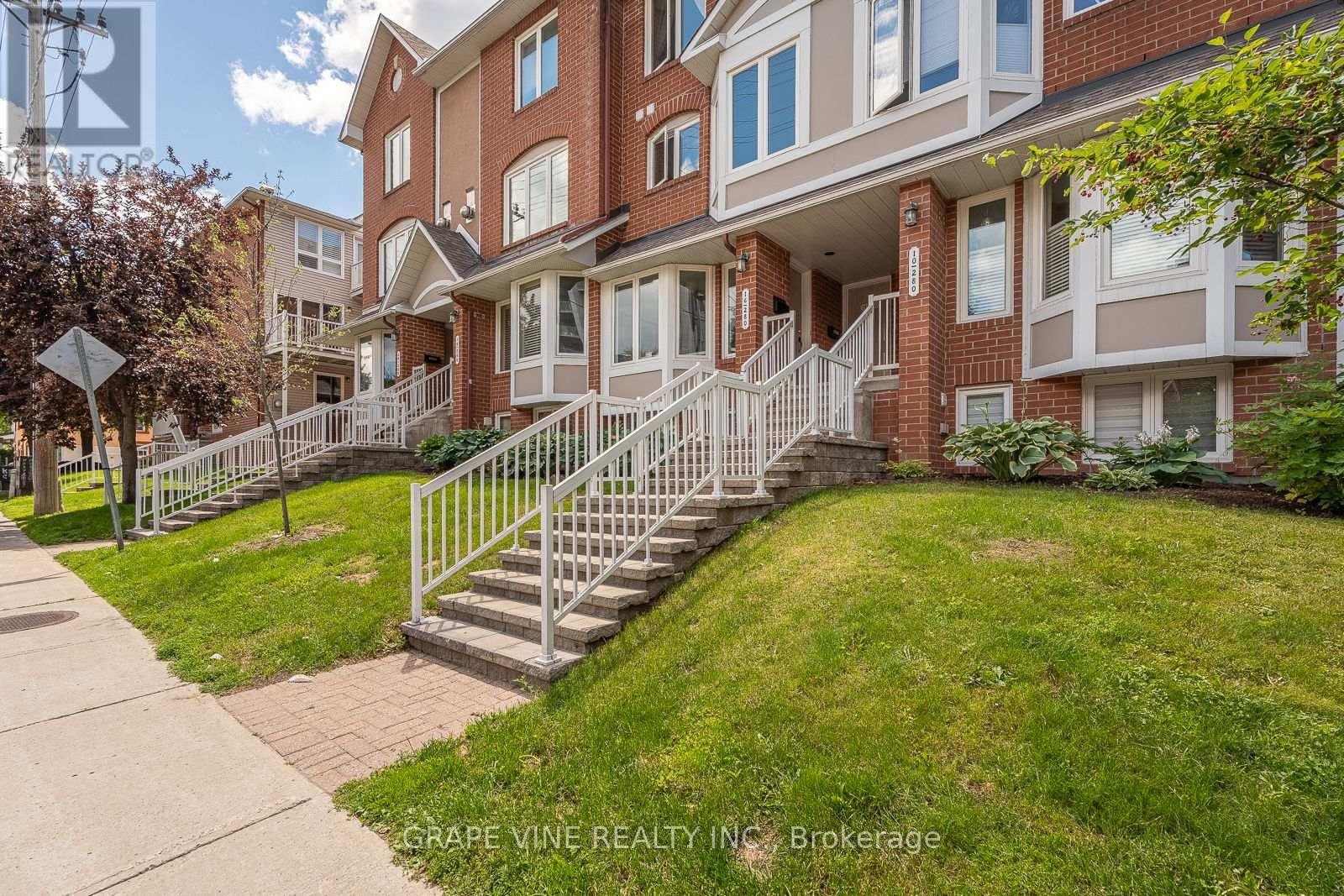 14 - 280 Bay Street, Ottawa, Ontario  K1R 5Z6 - Photo 2 - X13485758