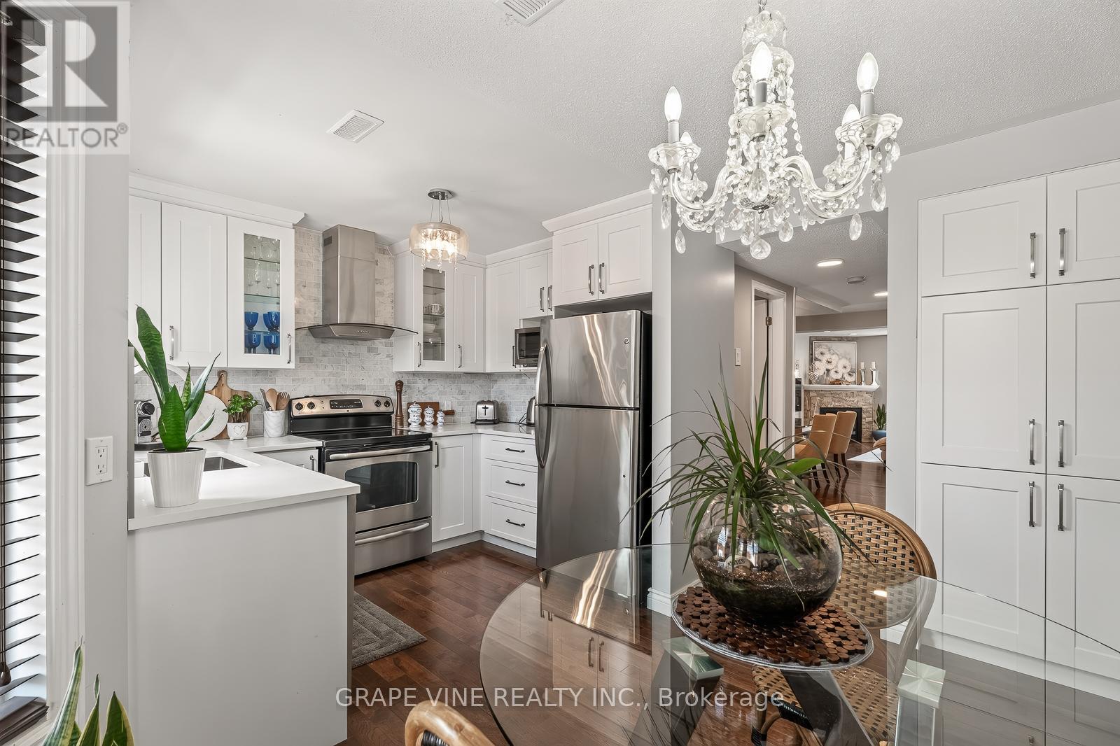 14 - 280 Bay Street, Ottawa, Ontario  K1R 5Z6 - Photo 21 - X13485758
