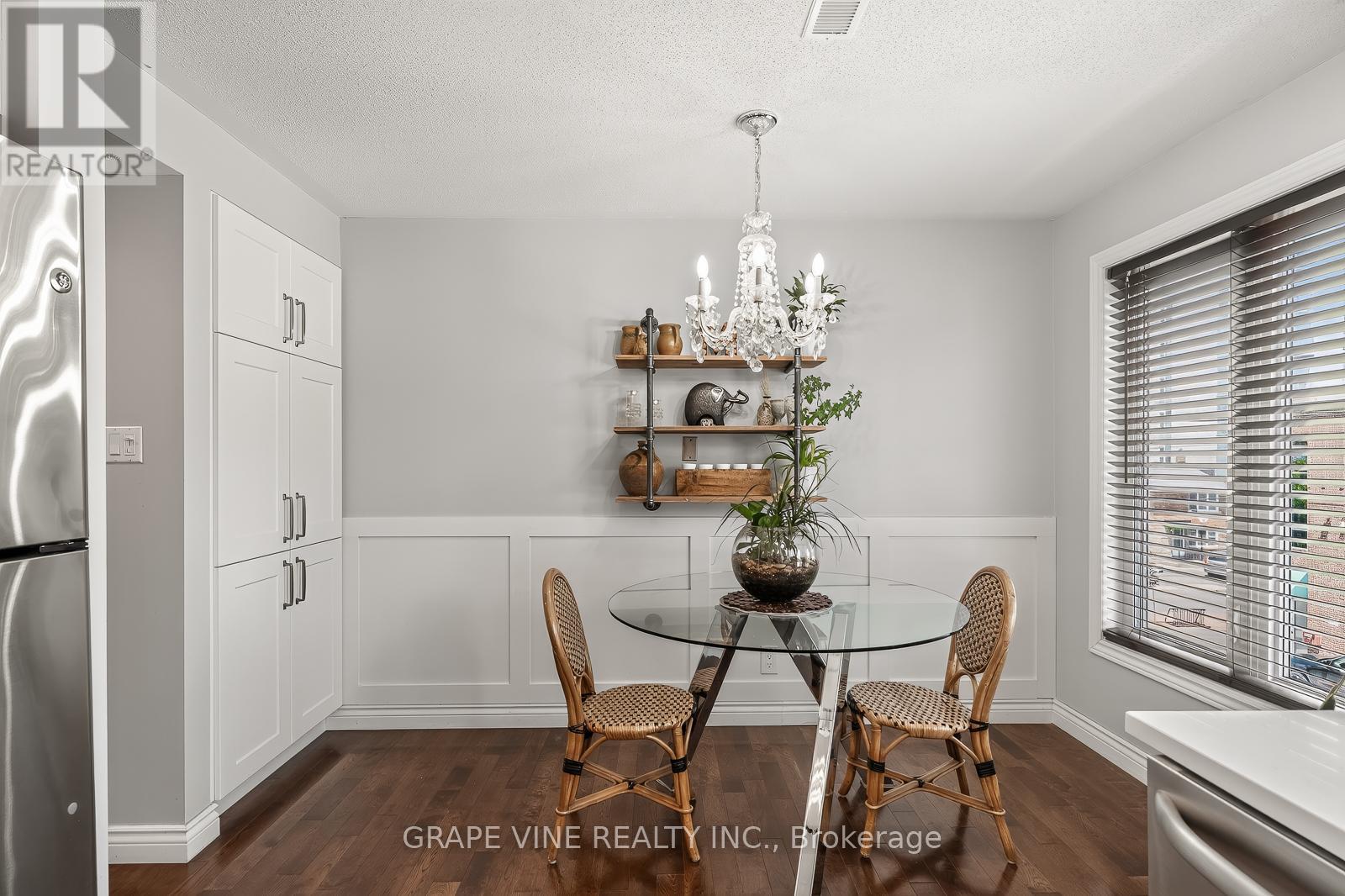14 - 280 Bay Street, Ottawa, Ontario  K1R 5Z6 - Photo 23 - X13485758