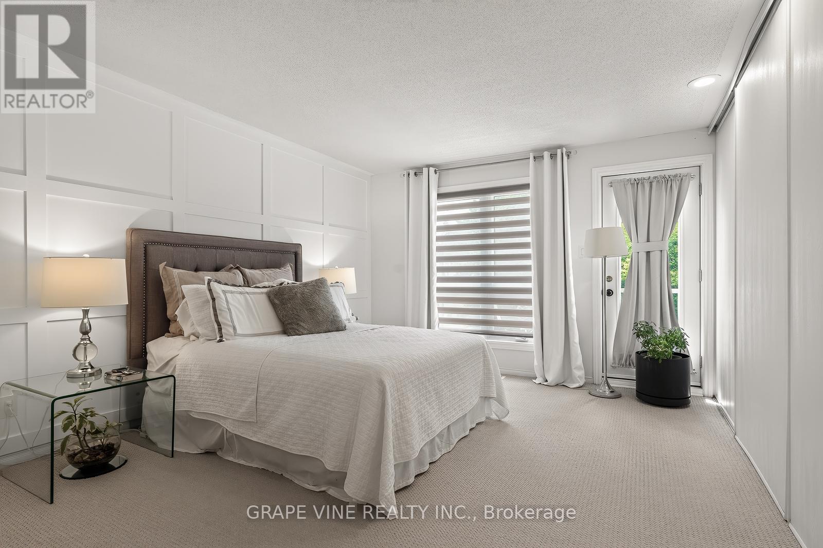 14 - 280 Bay Street, Ottawa, Ontario  K1R 5Z6 - Photo 25 - X13485758