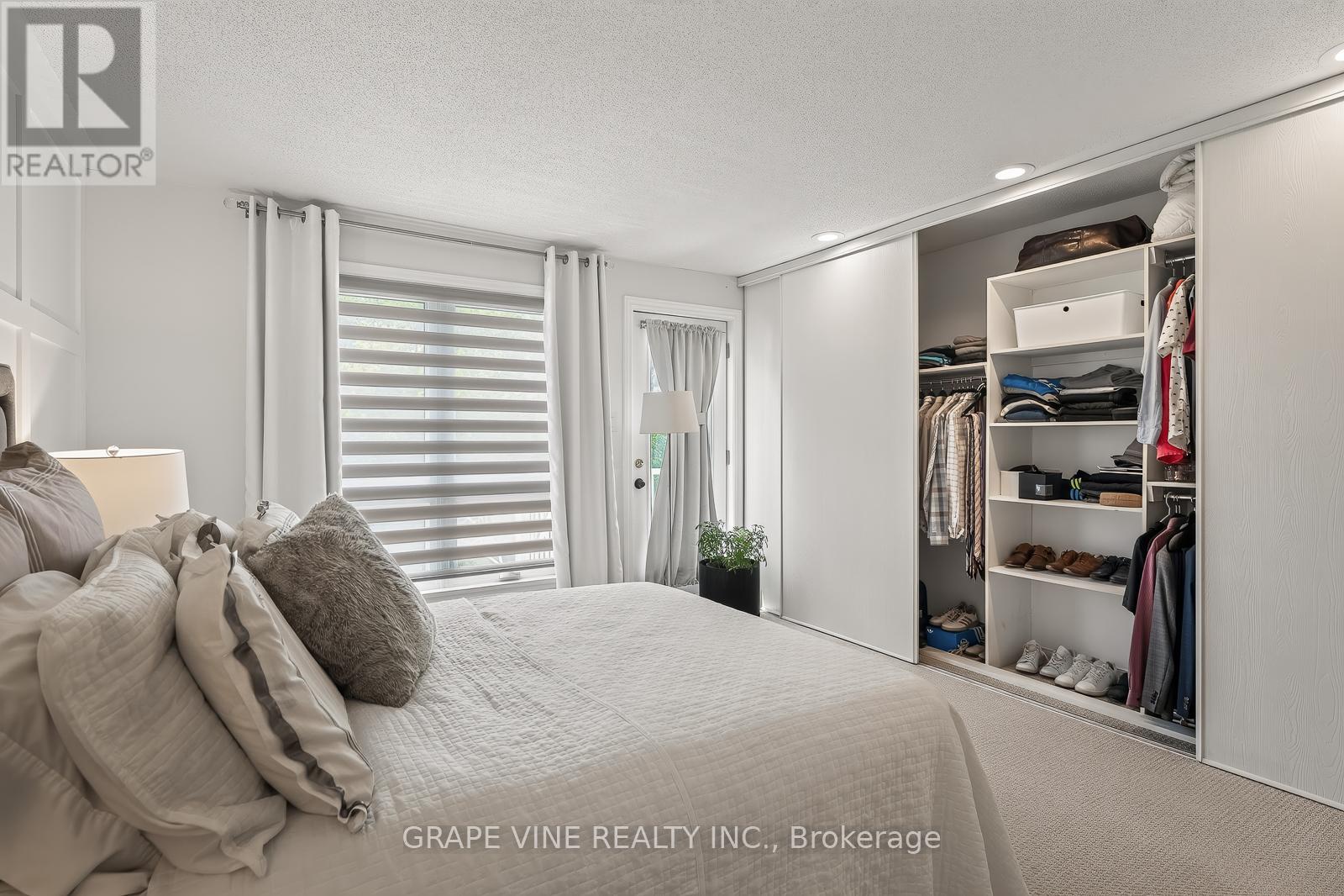 14 - 280 Bay Street, Ottawa, Ontario  K1R 5Z6 - Photo 26 - X13485758