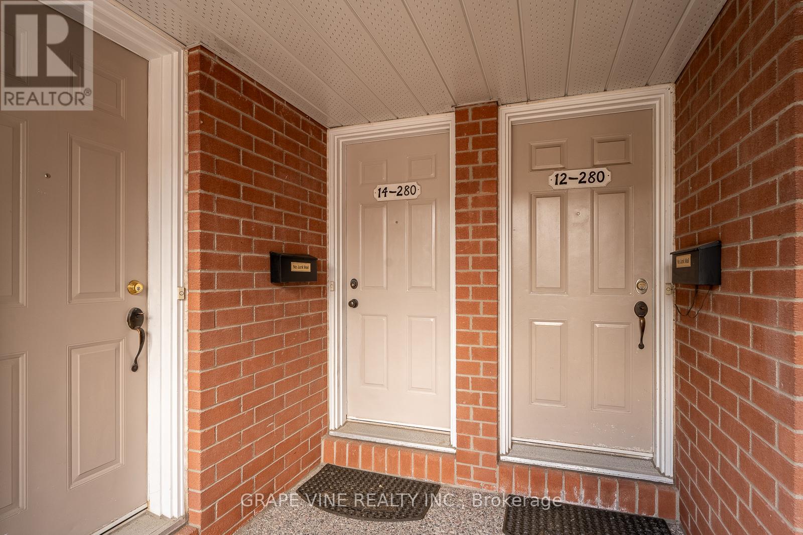 14 - 280 Bay Street, Ottawa, Ontario  K1R 5Z6 - Photo 3 - X13485758