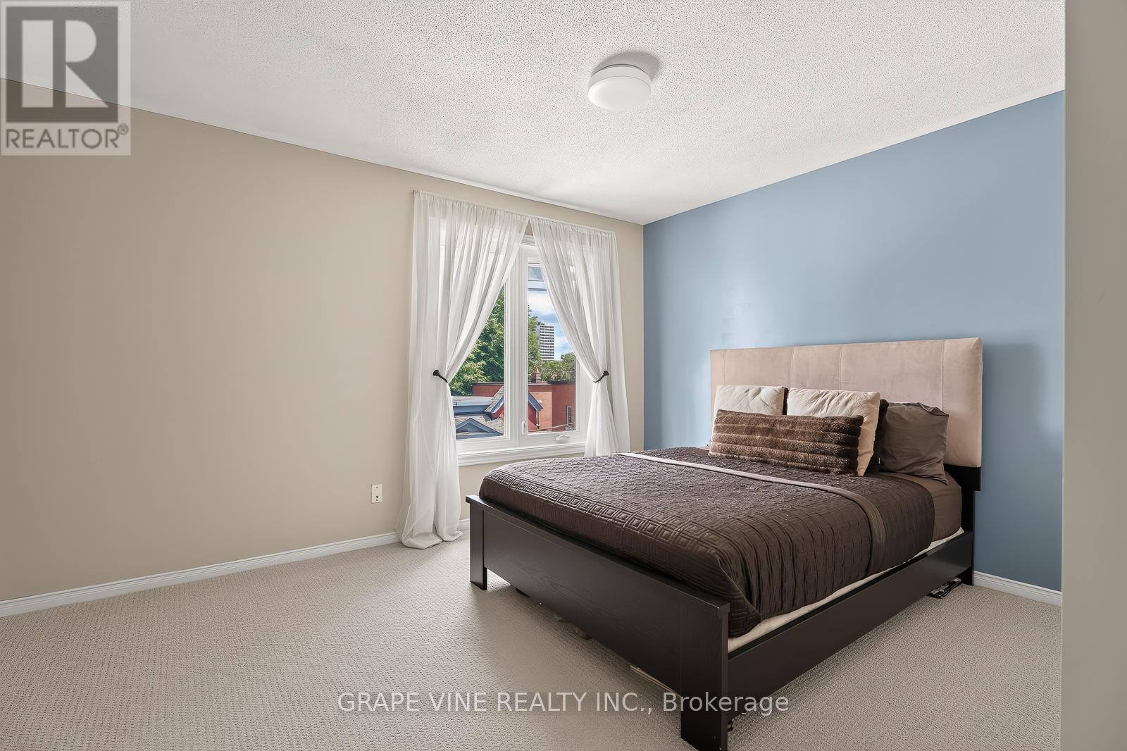 14 - 280 Bay Street, Ottawa, Ontario  K1R 5Z6 - Photo 30 - X13485758
